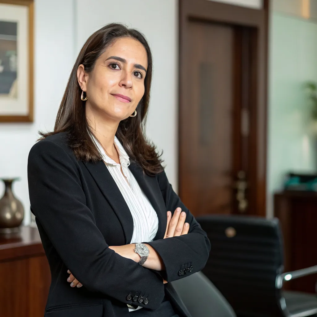 Mariana López